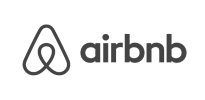 plateforme airbnb