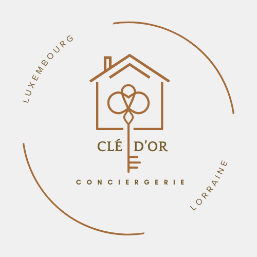 cledor-conciergerie.com