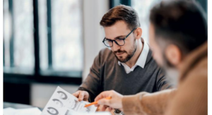 Lire la suite à propos de l’article Clé d’or Conciergerie : Un accompagnement complet pour les Propriétaires