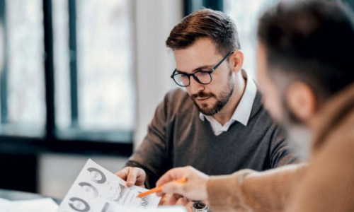 Clé d’or Conciergerie : Un accompagnement complet pour les Propriétaires